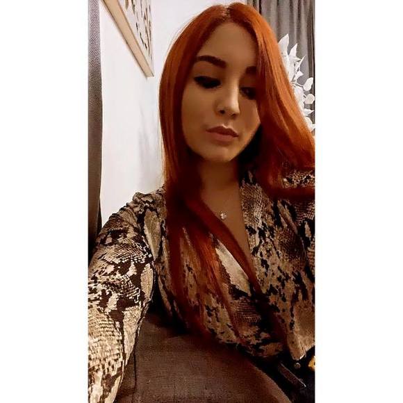 nicolerosa19